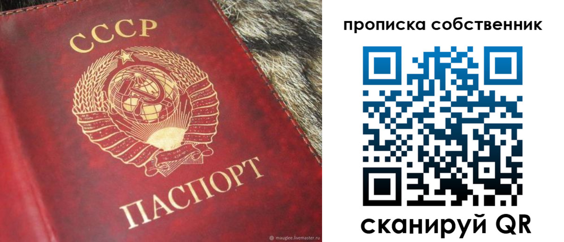 прописка в квартире в Ишиме